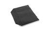 Faber EFF72 Cooker Hood Charcoal Carbon Filter